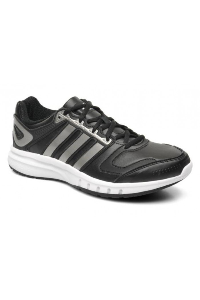 Маратонки ADIDAS galaxy tea